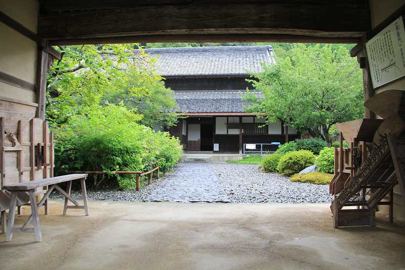 a0188405_8151937.jpg