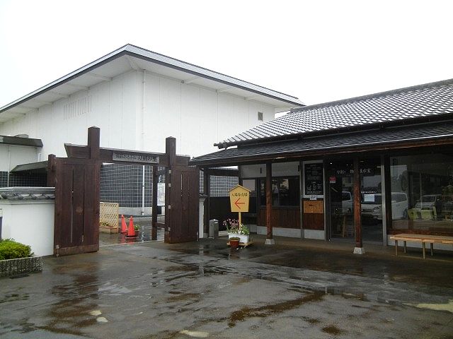 b0187505_1344166.jpg