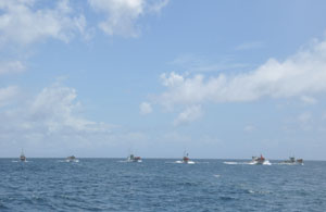f0048405_17162775.jpg