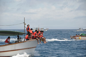 f0048405_17214114.jpg