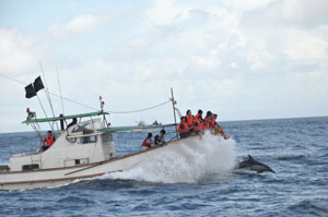 f0048405_17233270.jpg