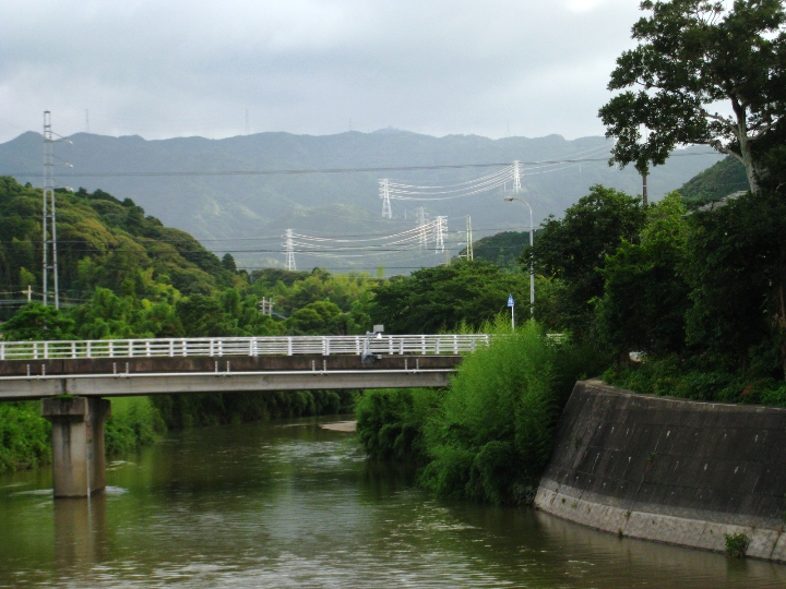 a0097006_21513865.jpg