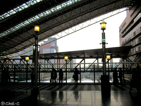 a0154706_18324826.jpg