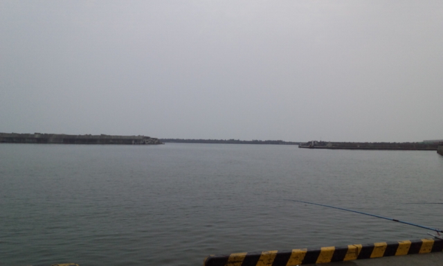 c0065309_8345032.jpg