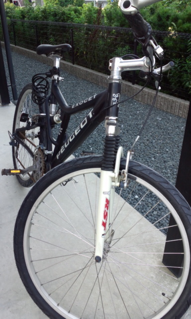 c0065309_8345079.jpg