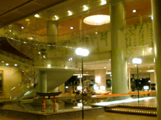 e0177509_23281631.jpg