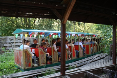 e0038811_11301247.jpg
