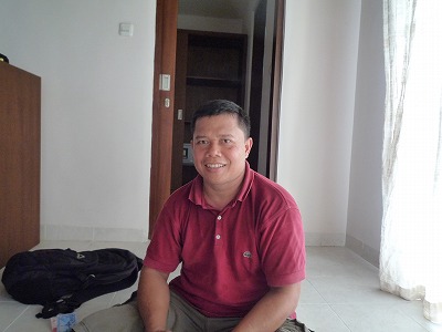 d0224712_913233.jpg