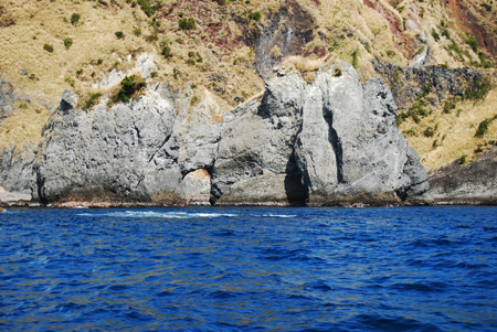 d0113613_1032154.jpg