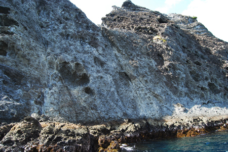 d0113613_10362040.jpg