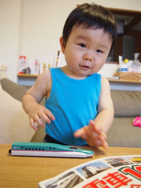 a0151615_12325061.jpg