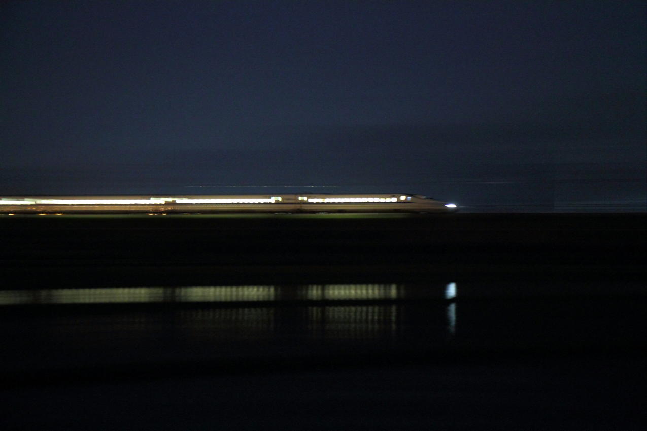 e0157717_22311351.jpg