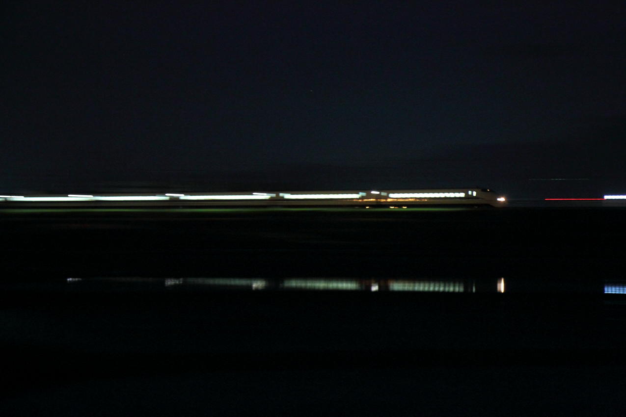 e0157717_2231421.jpg