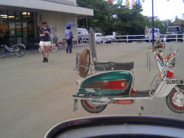 c0083518_10523545.jpg