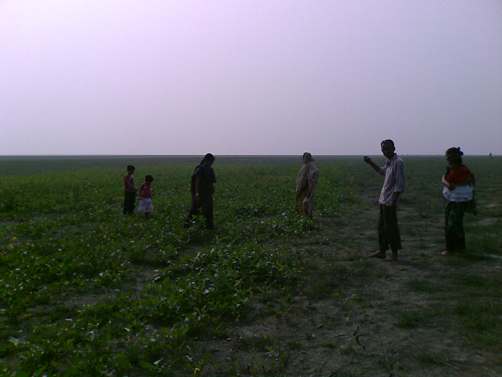 c0098018_14404193.jpg