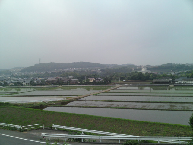 d0225318_13284575.jpg