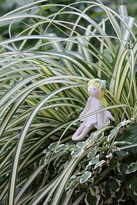 a0067720_17427.jpg