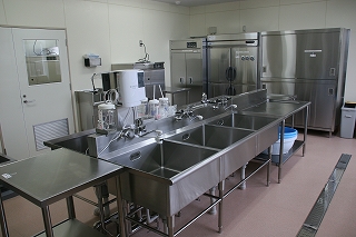 c0166720_1322265.jpg