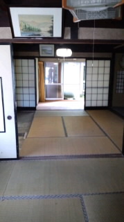 e0091220_1831621.jpg