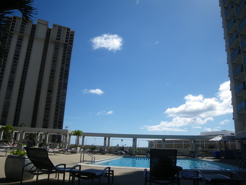 e0156620_9374510.jpg