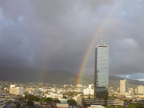 e0156620_9452888.jpg