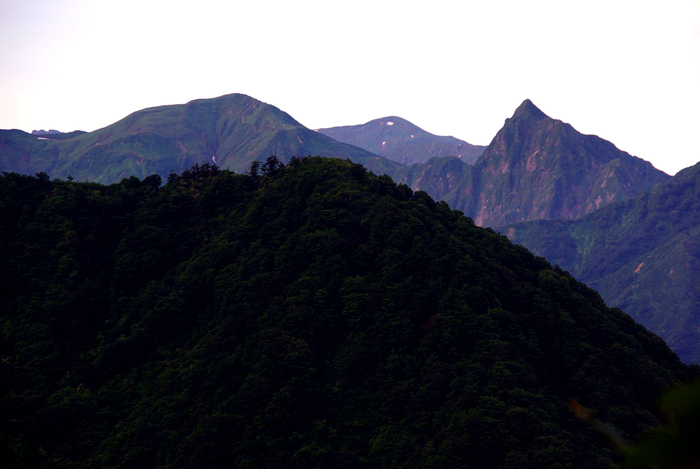 b0062024_838556.jpg
