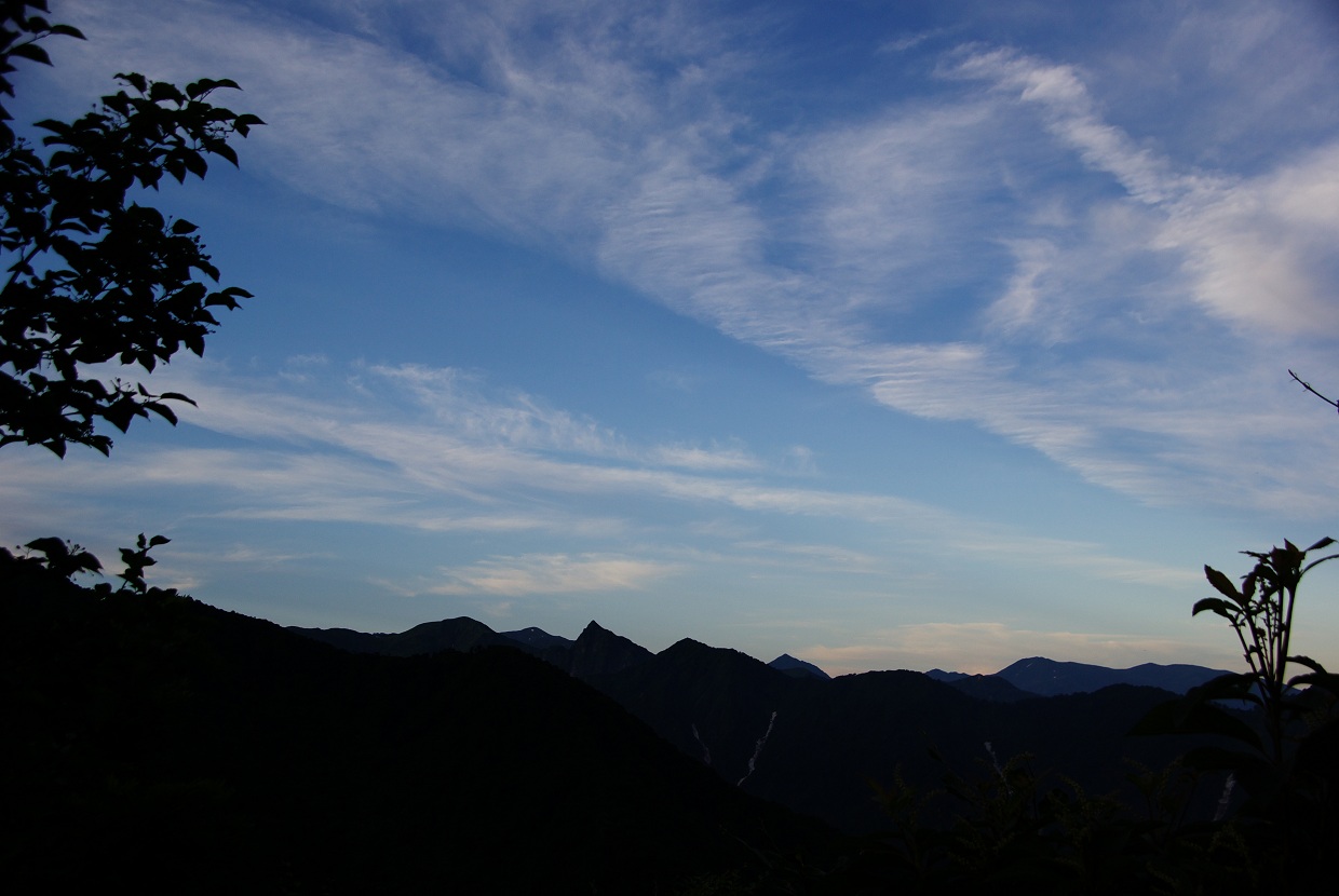 b0062024_839586.jpg