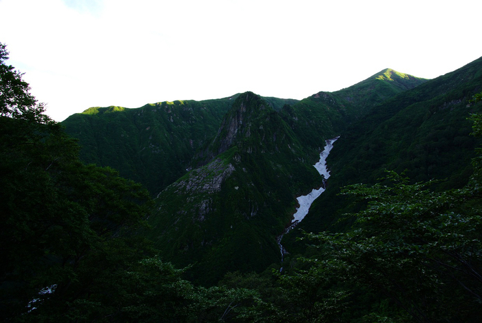 b0062024_8451634.jpg