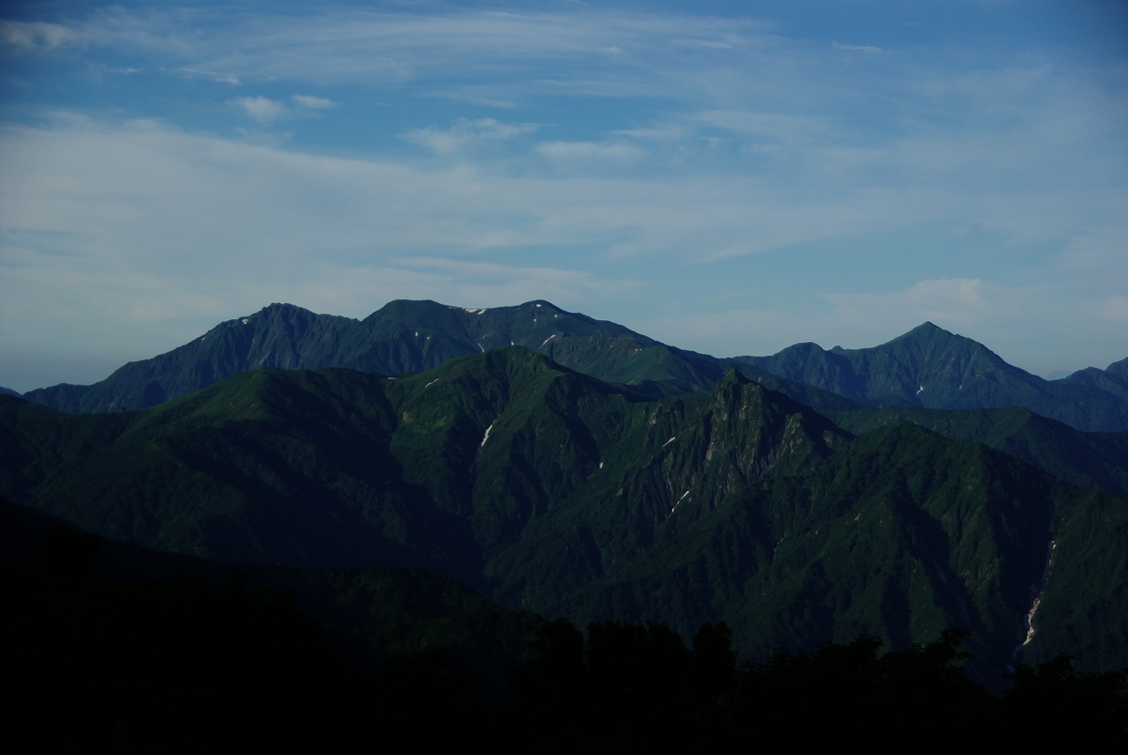 b0062024_910260.jpg