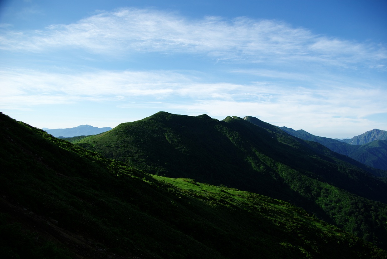 b0062024_911292.jpg