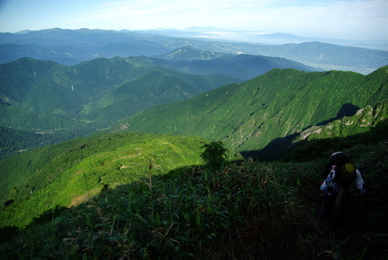 b0062024_9123696.jpg