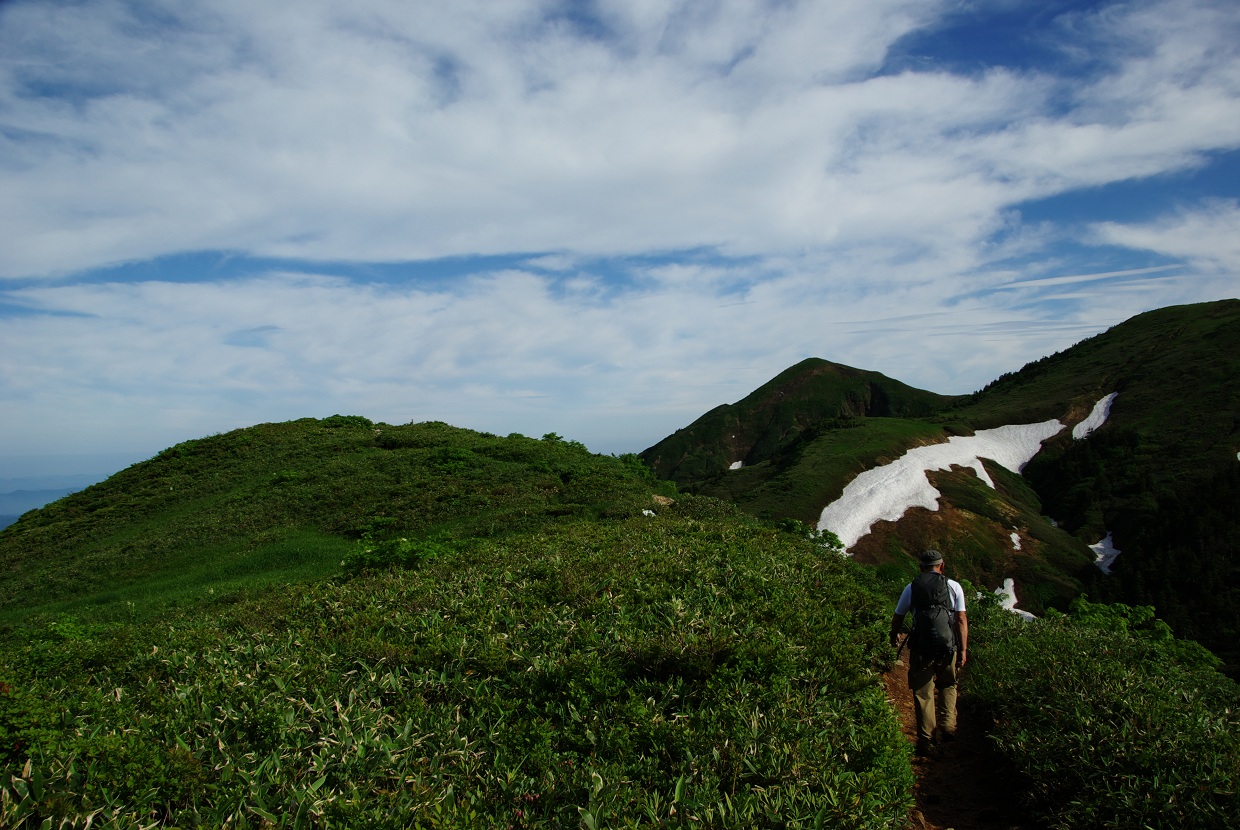 b0062024_9175491.jpg
