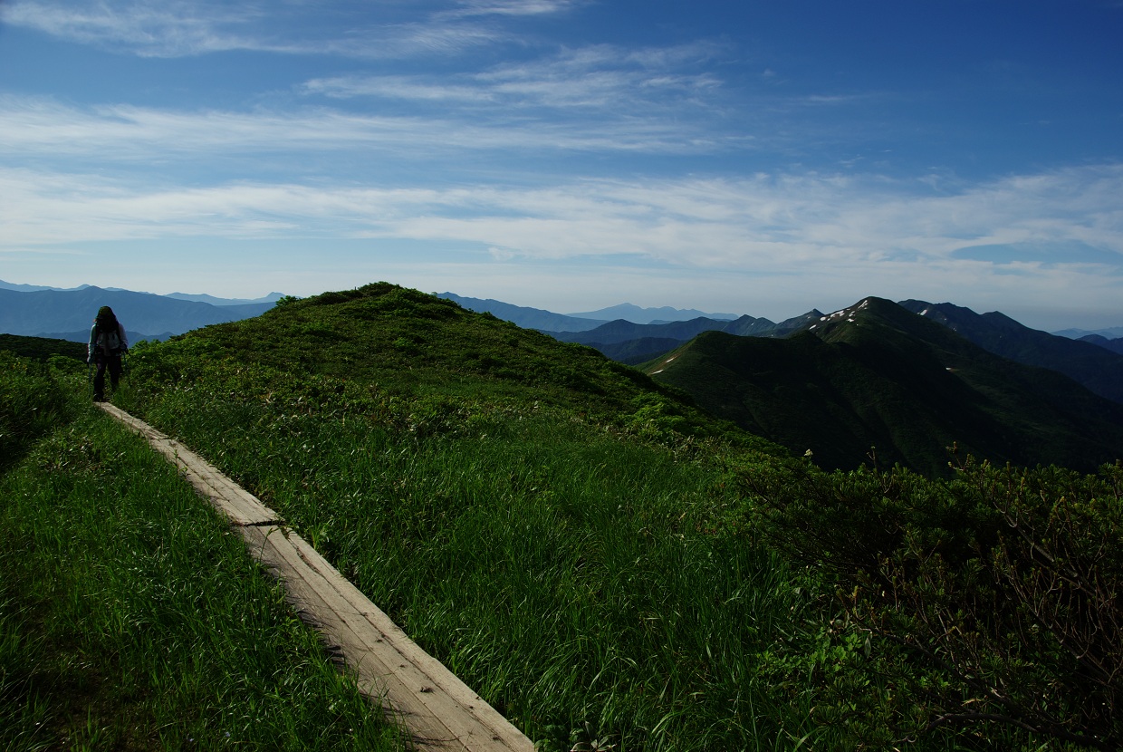 b0062024_9183177.jpg