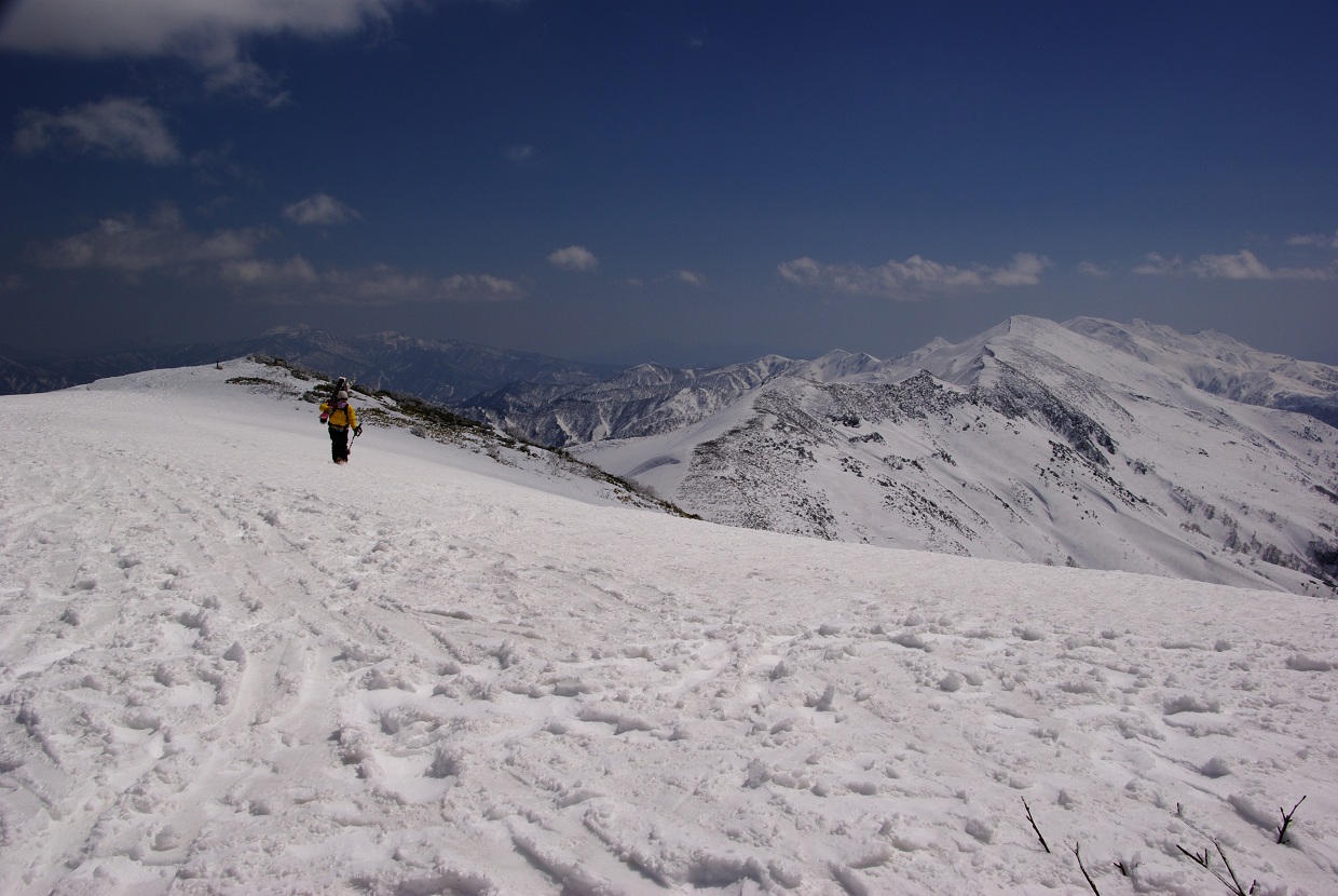 b0062024_9185789.jpg