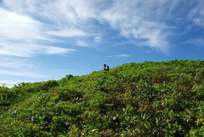 b0062024_9211785.jpg