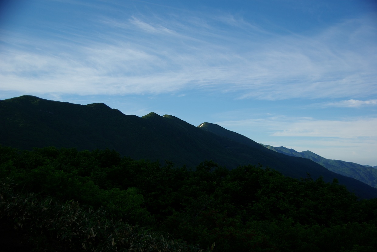 b0062024_934196.jpg