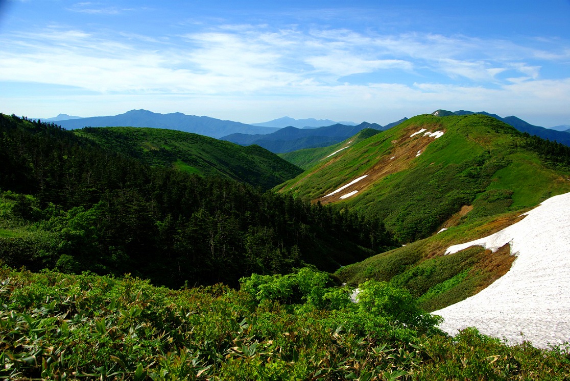 b0062024_9411762.jpg