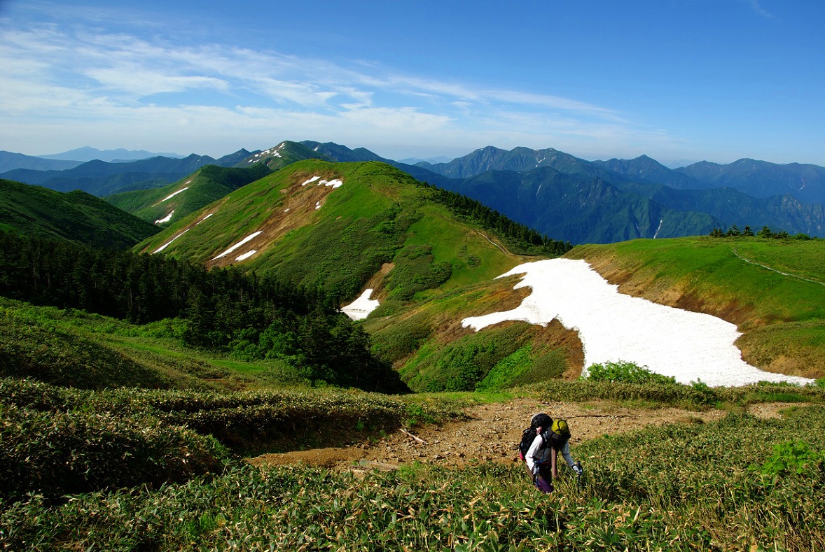 b0062024_9413534.jpg