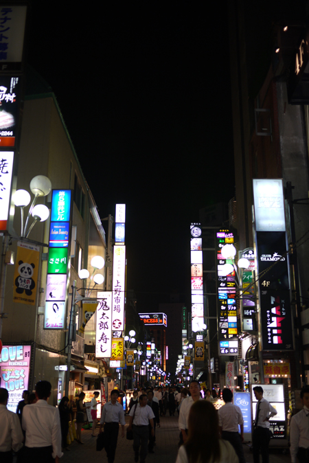 e0200926_12211251.jpg
