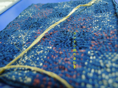d0042827_092123.jpg