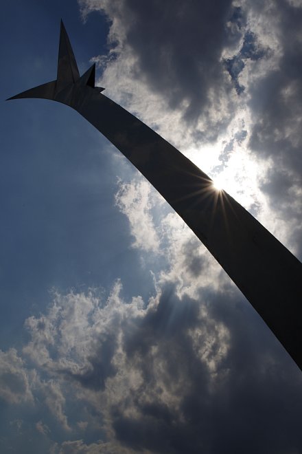 b0134829_20273983.jpg