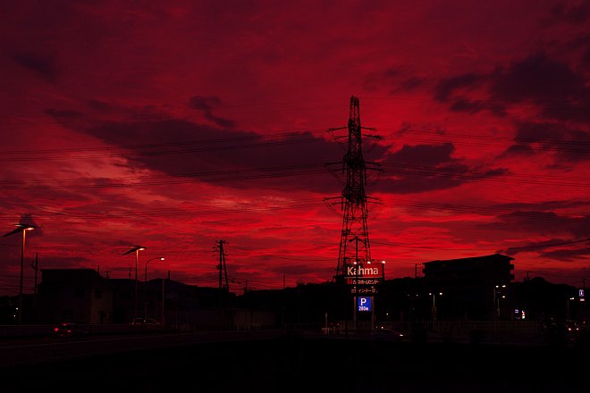 b0134829_20275565.jpg