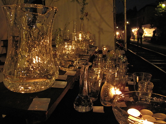 f0045630_8201520.jpg