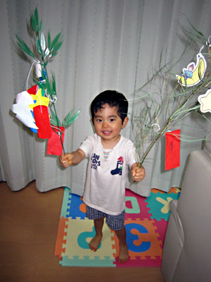 f0224732_8235668.jpg