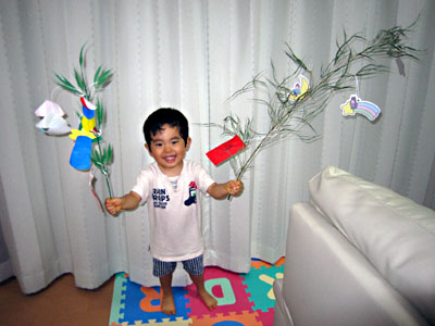 f0224732_8241622.jpg