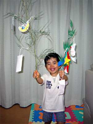 f0224732_824943.jpg