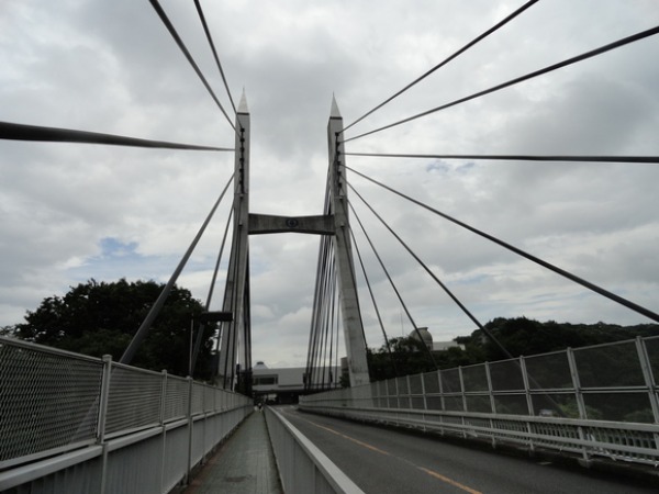 f0238932_2117622.jpg
