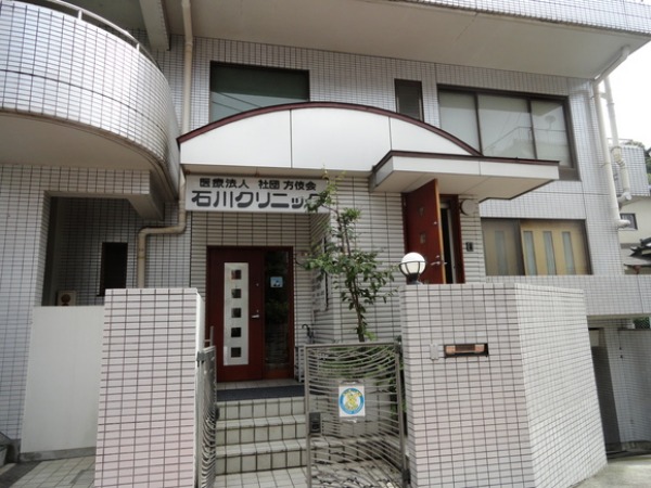 f0238932_21312541.jpg