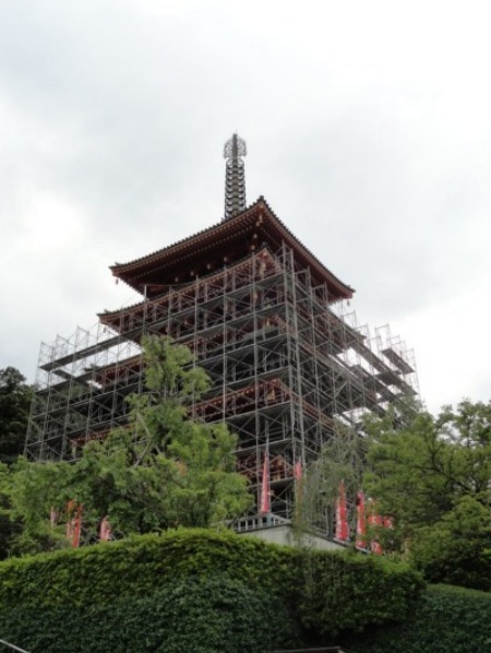 f0238932_21413513.jpg