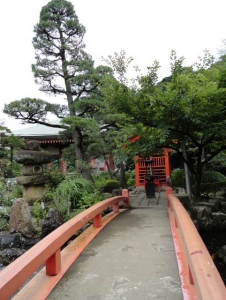 f0238932_21445397.jpg